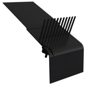 Freefoam Bird Comb
