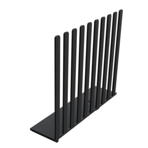 Freefoam Bird Comb