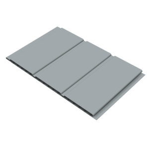 F112SG_PERSP1