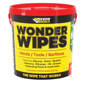 WONDER-WIPES-300-TUB