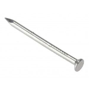 Masonry Nails