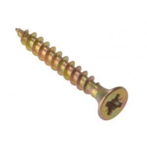 Multi Purpose Screws